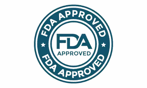revive daily fda approved
